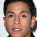 Rudy Youngblood oyuncusunun filmleri