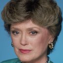 Rue McClanahan oyuncusunun filmleri