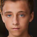 Rueby Wood oyuncusunun filmleri