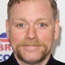 Rufus Hound oyuncusunun filmleri