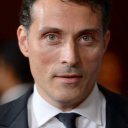 Rufus Sewell oyuncusunun filmleri