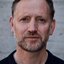 Rufus Wright oyuncusunun filmleri