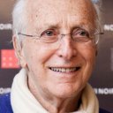 Ruggero Deodato oyuncusunun filmleri