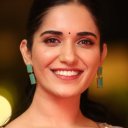 Ruhani Sharma oyuncusunun filmleri