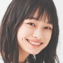 Rui Tsukishima oyuncusunun filmleri