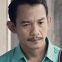 Rukman Rosadi oyuncusunun filmleri