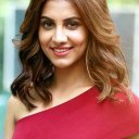 Rukmini Maitra oyuncusunun filmleri