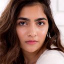 Rukmini Vasanth oyuncusunun filmleri