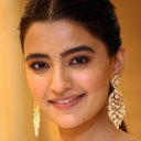 Rukshar Dhillon oyuncusunun filmleri