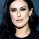 Rumer Willis oyuncusunun filmleri