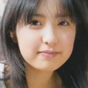 Rumi Hiiragi oyuncusunun filmleri