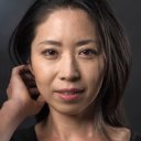 Rumi Kikuchi oyuncusunun filmleri