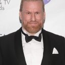 Rune Temte oyuncusunun filmleri