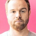 Rune Tolsgaard oyuncusunun filmleri