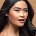 Runny Rudiyanti oyuncusunun filmleri