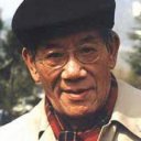 Ruocheng Ying oyuncusunun filmleri