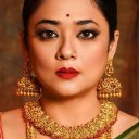 Rupanjana Mitra oyuncusunun filmleri