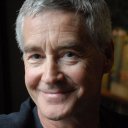 Rupert Frazer oyuncusunun filmleri