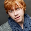 Rupert Grint oyuncusunun filmleri