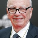 Rupert Murdoch oyuncusunun filmleri