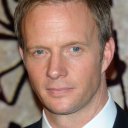 Rupert Penry-Jones oyuncusunun filmleri
