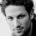 Rupert Reid oyuncusunun filmleri