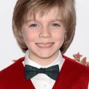 Rupert Turnbull oyuncusunun filmleri