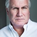 Rupert Vansittart oyuncusunun filmleri