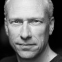 Rupert Wickham oyuncusunun filmleri