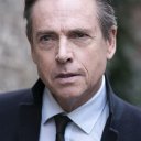 Rupert Wynne-James oyuncusunun filmleri