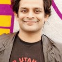 Rupesh Tillu oyuncusunun filmleri