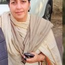 Rupinder Rupi oyuncusunun filmleri