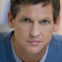 Rus Blackwell oyuncusunun filmleri