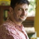 Rushad Rana oyuncusunun filmleri