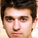 Ruslan Bratov oyuncusunun filmleri