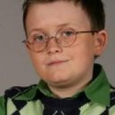 Ruslan Kuleshov oyuncusunun filmleri