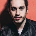 Russ oyuncusunun filmleri