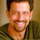 Russ Fega oyuncusunun filmleri