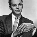 Russ Tamblyn oyuncusunun filmleri