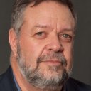 Russel Savadier oyuncusunun filmleri