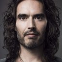 Russell Brand oyuncusunun filmleri