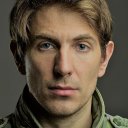 Russell Geoffrey Banks oyuncusunun filmleri