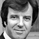 Russell Harty oyuncusunun filmleri