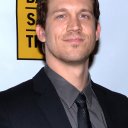 Russell Harvard oyuncusunun filmleri