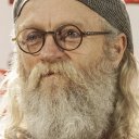 Russell Hodgkinson oyuncusunun filmleri