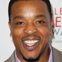 Russell Hornsby oyuncusunun filmleri