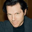 Russell Mael oyuncusunun filmleri