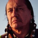 Russell Means oyuncusunun filmleri