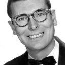 Russell Nype oyuncusunun filmleri