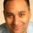 Russell Peters oyuncusunun filmleri